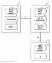 Fig. 01 - System and method for controlling the disposition of computer-based objects