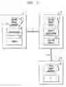 Fig. 02 - System and method for controlling the disposition of computer-based objects