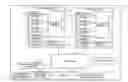 Fig. 01 - Apparatus for and a method of providing content data