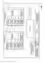 Fig. 02 - Apparatus for and a method of providing content data