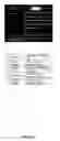 Fig. 35 - Method and user interface for downloading audio and video content filters to a media player