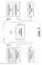 Fig. 02 - Targeted television content display
