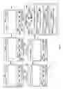 Fig. 09 - Control Of Multimedia Content Delivery