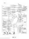Fig. 02 - Internet Media Via an Electronic Programming Guide
