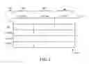 Fig. 04 - Internet Media Via an Electronic Programming Guide