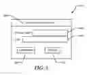 Fig. 06 - Internet Media Via an Electronic Programming Guide