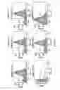 Fig. 09 - Compositions and Methods Related to Controlled Gene Expression Using Viral Vectors