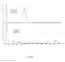 Fig. 07 - METHOD FOR PRODUCTION OF SAPONARIA FROM MICROSPORES