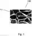 Fig. 02 - Hypoallergenic wetsuit and material
