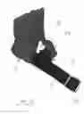 Fig. 07 - Protective metal-ring mesh glove