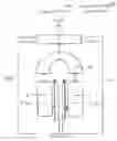 Fig. 08 - Structured scarf