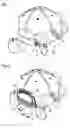 Fig. 02 - Headwear with receiving part for portable audio device