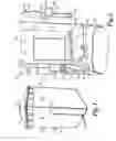 Fig. 02 - Holding Tank Heating System