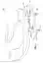 Fig. 02 - Hinge assembly for a toilet seat