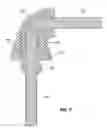 Fig. 04 - Hinge assembly for a toilet seat