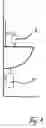 Fig. 02 - Sanitary Wash Area