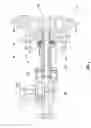 Fig. 03 - Stabilized connector
