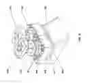Fig. 06 - Stabilized connector