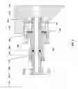 Fig. 08 - Stabilized connector