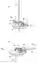 Fig. 01 - STRAP RETAINING ASSEMBLY
