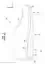 Fig. 02 - Integral spine structure for footwear