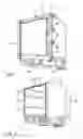 Fig. 02 - Information device comprising a housing