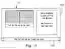 Fig. 03 - Apparatus and method for locating people