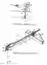 Fig. 02 - Oar apparatus and method of use