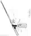 Fig. 07 - Oar apparatus and method of use