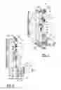 Fig. 02 - Safety device for motorized access passageways