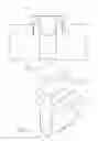 Fig. 02 - Fire resistive joint cover system