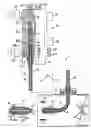 Fig. 01 - Injection device