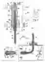 Fig. 02 - Injection device