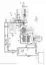 Fig. 03 - Injection device