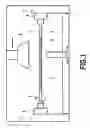 Fig. 02 - METHOD OF FABRICATING AN OPTICAL FIBER PREFORM AND A BURNER THEREFOR