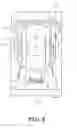 Fig. 09 - Drum type washing-drying machine