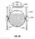 Fig. 05 - Method to measure flow line return fluid density and flow rate