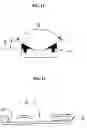 Fig. 08 - Method for the detection of lateral flow assay and strip and laser-induced epifluorescence and compact scanner therefor