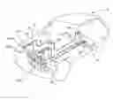 Fig. 01 - Process and device for testing the mobility of a negative pressure relief valve of the fuel system of a motor vehicle