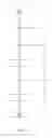 Fig. 03 - Process and device for testing the mobility of a negative pressure relief valve of the fuel system of a motor vehicle