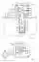Fig. 02 - Humidity sensing apparatus
