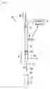 Fig. 02 - Method of detecting dispensed quantity, and liquid suction monitoring dispensing apparatus