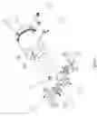Fig. 02 - Flexible Motor Coupling Device