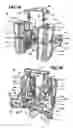 Fig. 02 - Spinning wrench systems
