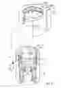 Fig. 02 - Socket assembly for quickly releasing object engaged with the socket