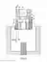Fig. 06 - Socket assembly for quickly releasing object engaged with the socket