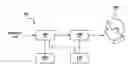 Fig. 01 - Oxygen concentrator water separating system