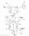 Fig. 02 - Oxygen concentrator water separating system
