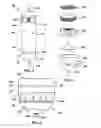 Fig. 03 - Oxygen concentrator water separating system