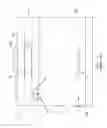 Fig. 02 - Ductless fumehood system